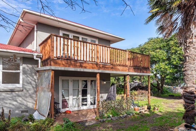 Photo of property in 78 Turner Road, Whakamarama, 3181