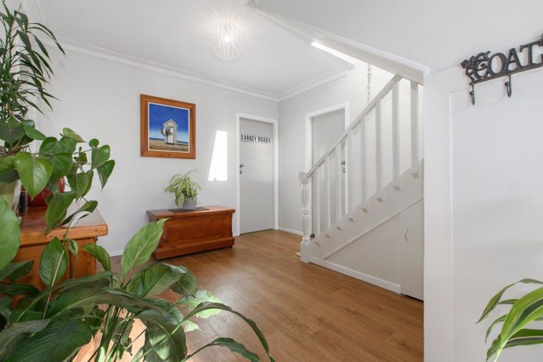 Photo of property in 1/183 Edgecumbe Road, Tauranga South, Tauranga, 3112