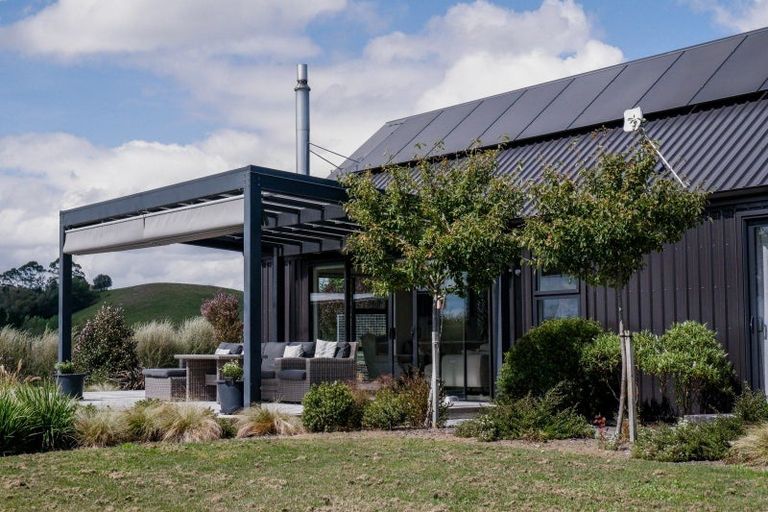 Photo of property in 64b Racecourse Road, Waipawa, 4210