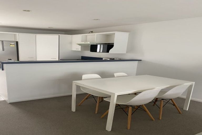 Photo of property in Colombo St Apartments, 21/10 Colombo Street, Newtown, Wellington, 6021