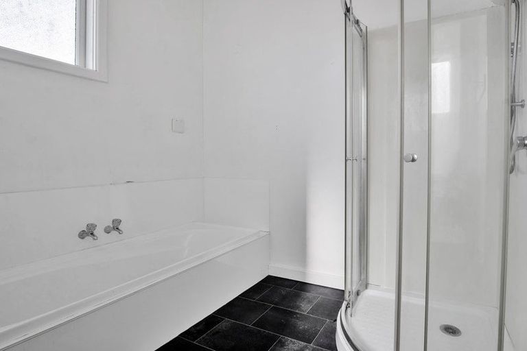 Photo of property in 1266 Courtenay Road, Kirwee, Darfield, 7571