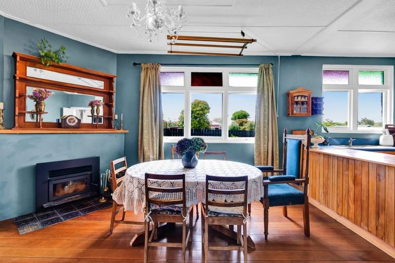 Photo of property in 15 Lear Street, Stratford, 4332