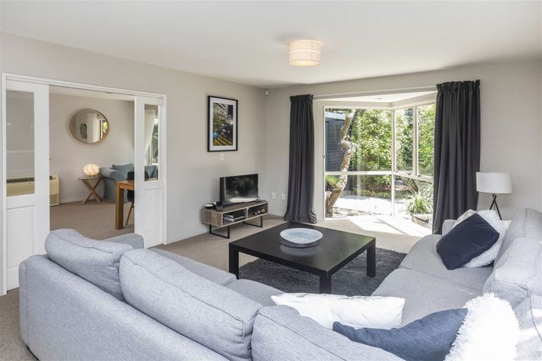 Photo of property in 306a Hoon Hay Road, Hoon Hay, Christchurch, 8025