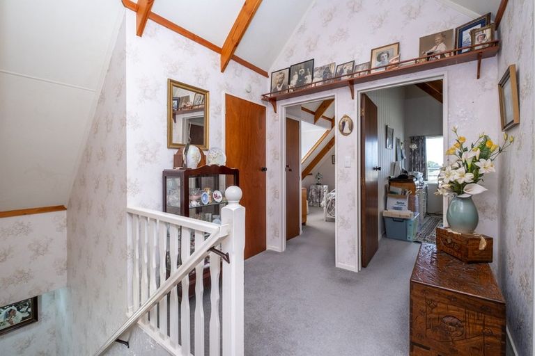 Photo of property in 4 Oswald Place, Stratford, 4332