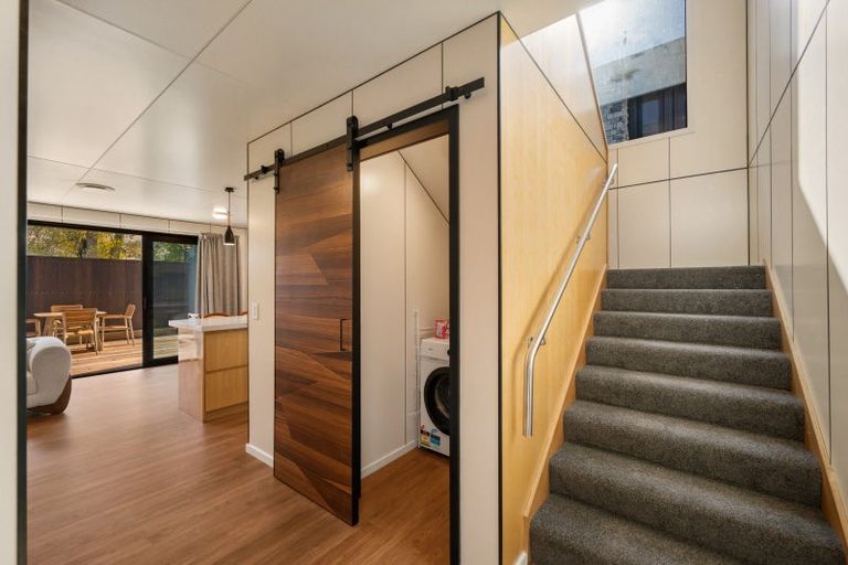 Photo of property in 43 Shortcut Road, Cromwell, 9310