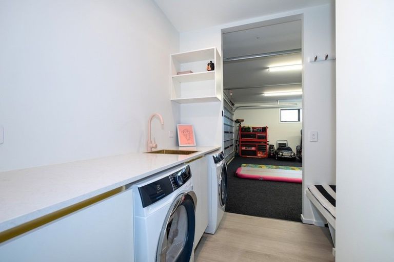 Photo of property in 58 Meadowstone Street, Gleniti, Timaru, 7910