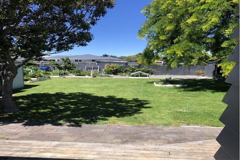 Photo of property in 6 Sherwill Street, Feilding, 4702