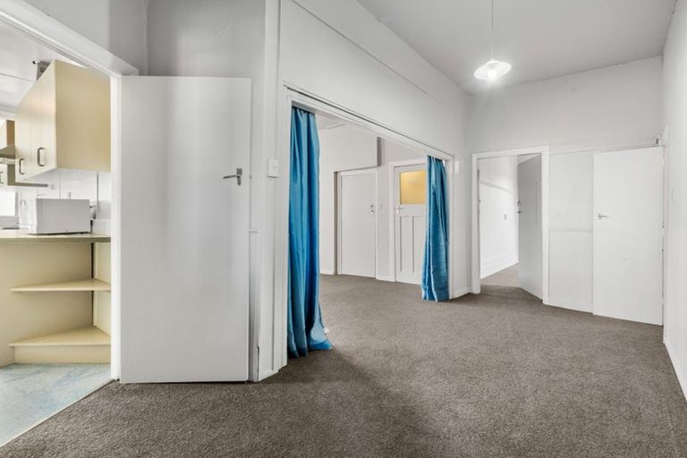Photo of property in 9 Queen Street, North Dunedin, Dunedin, 9016