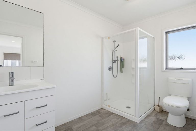 Photo of property in 14a Kulim Avenue, Otumoetai, Tauranga, 3110