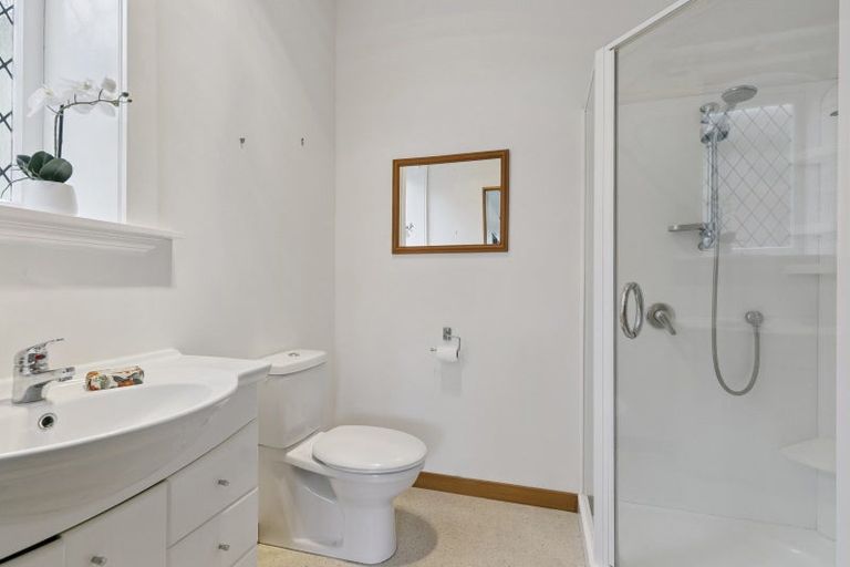 Photo of property in 255 The Parade, Island Bay, Wellington, 6023