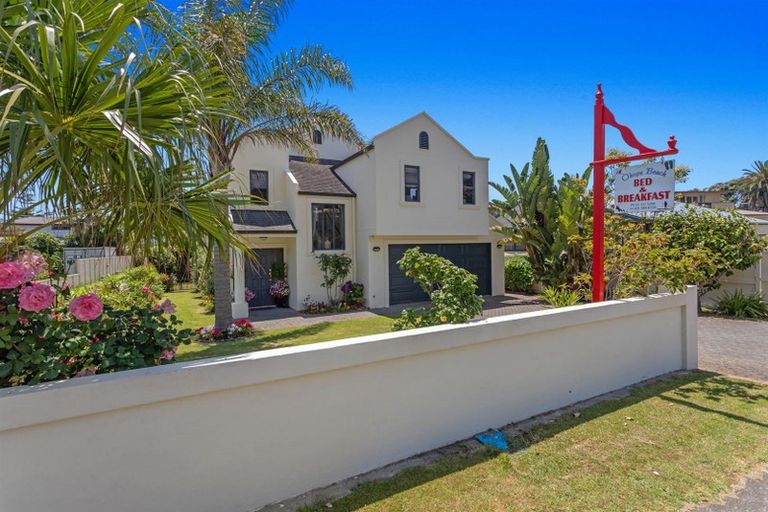 Photo of property in 53 Pohutukawa Avenue, Ohope, 3121