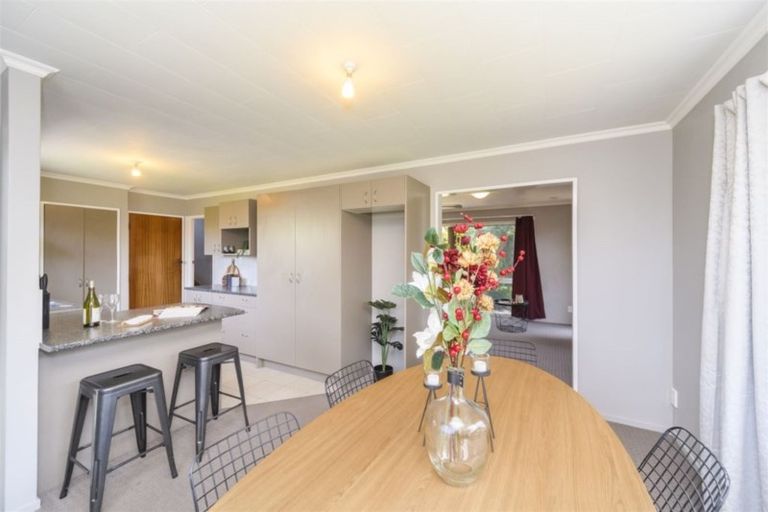 Photo of property in 9 Kaimanawa Street, Kelvin Grove, Palmerston North, 4414
