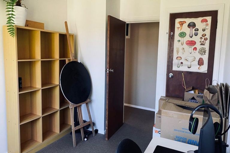 Photo of property in 62 Kowhai Street, Naenae, Lower Hutt, 5011