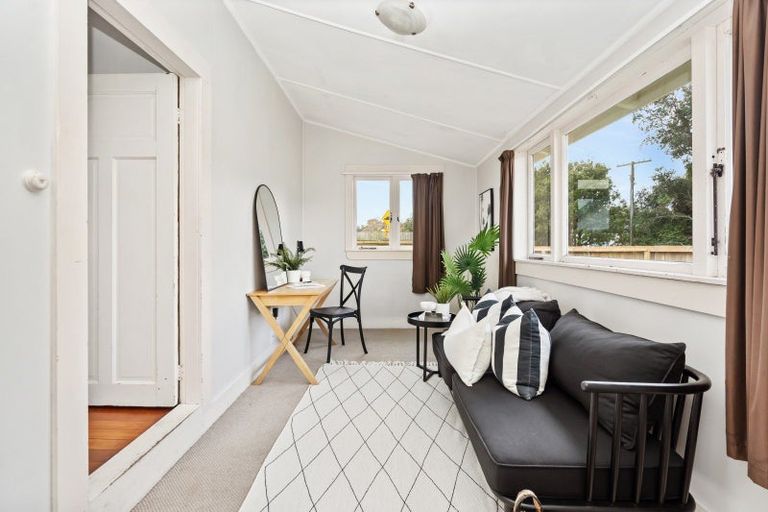 Photo of property in 47 Cairnfield Road, Kensington, Whangarei, 0112