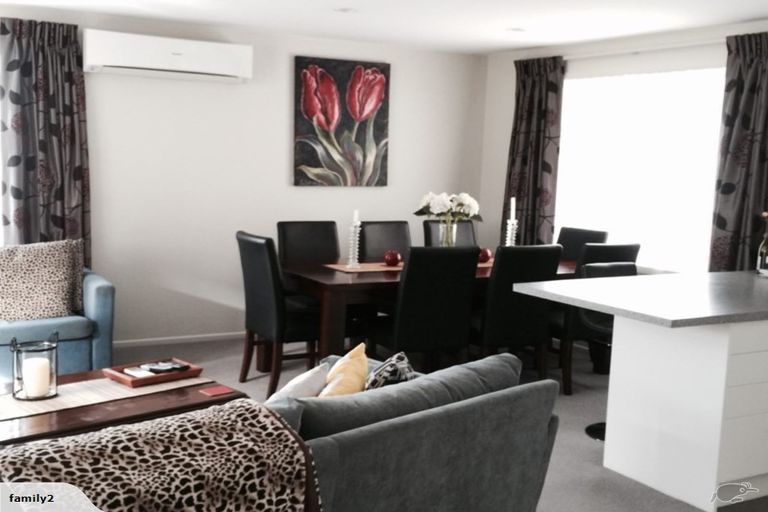 Photo of property in 10a Puriri Street, Miramar, Wellington, 6022