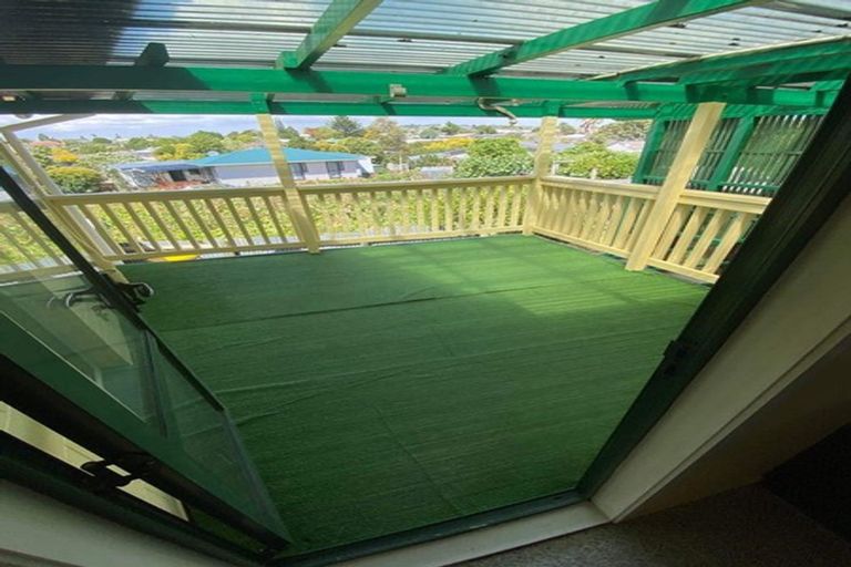 Photo of property in 30 Hooper Avenue, Pukekohe, 2120