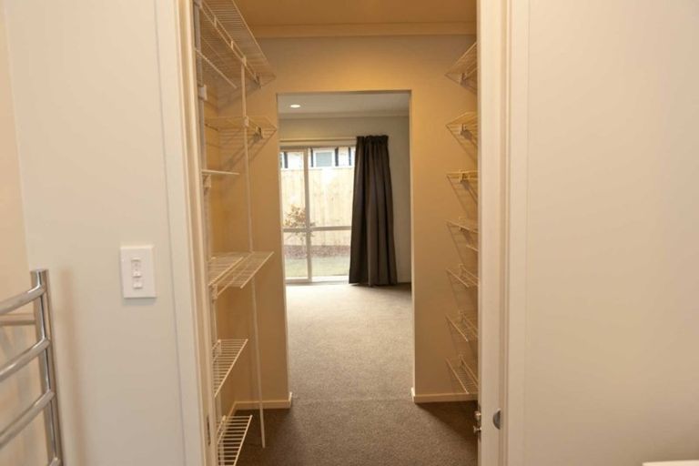 Photo of property in 17 Fernham Way, Rolleston, 7615