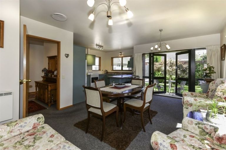 Photo of property in 25 Maryhill Avenue, Hoon Hay, Christchurch, 8025