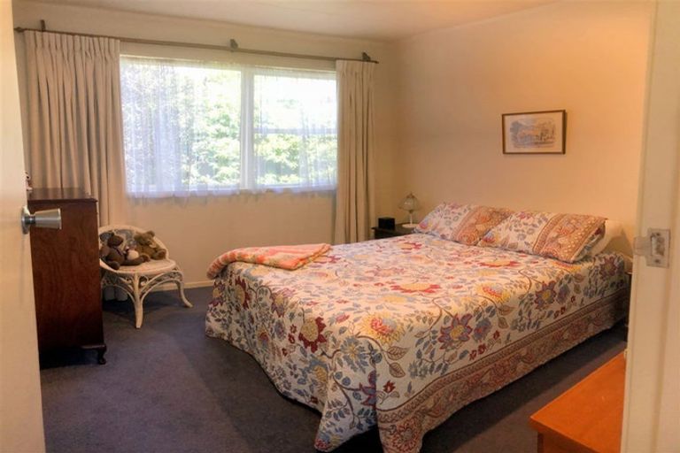 Photo of property in 57 Tavistock Road, Waipukurau, 4200