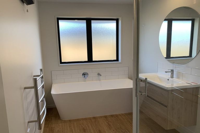 Photo of property in 168 Dunns Crossing Road, Rolleston, 7614