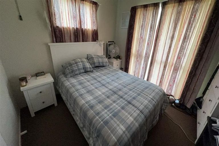 Photo of property in 17a Ramsey Crescent, Flaxmere, Hastings, 4120