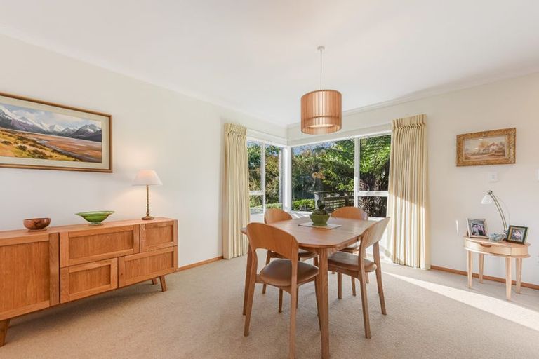 Photo of property in 11 Jessie Street, Mapua, 7005