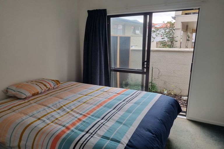 Photo of property in 8e Heath Street, Mount Maunganui, 3116