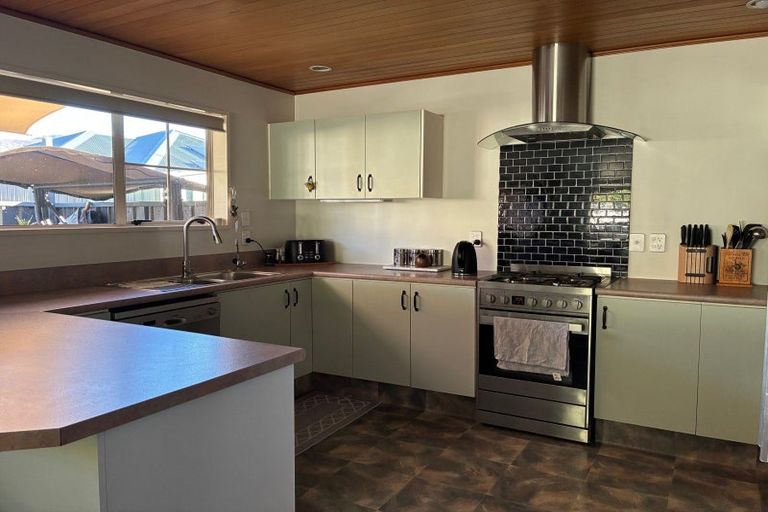 Photo of property in 9b Sunshine Court, Cromwell, 9310