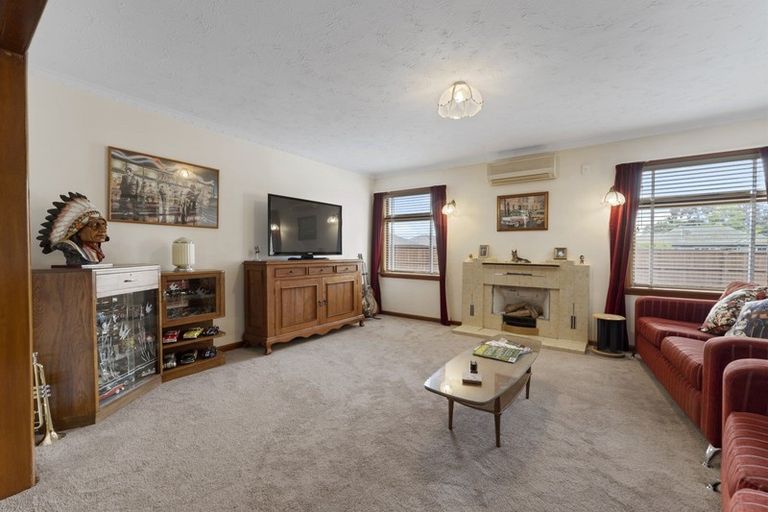 Photo of property in 79b Percival Street, Rangiora, 7400