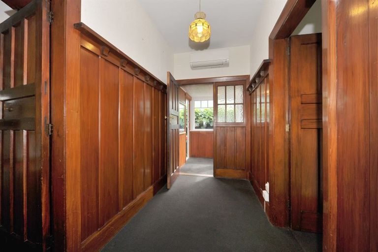Photo of property in 9 Montrose Street, Sydenham, Christchurch, 8023