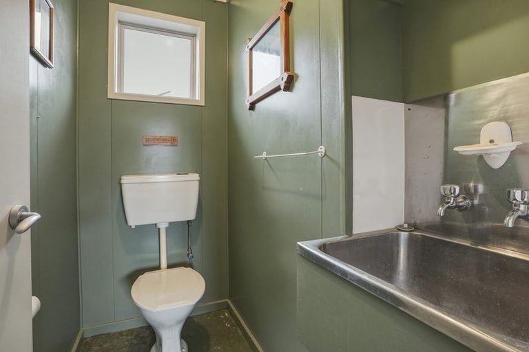 Photo of property in 82 Henry Street, Waikouaiti, 9510