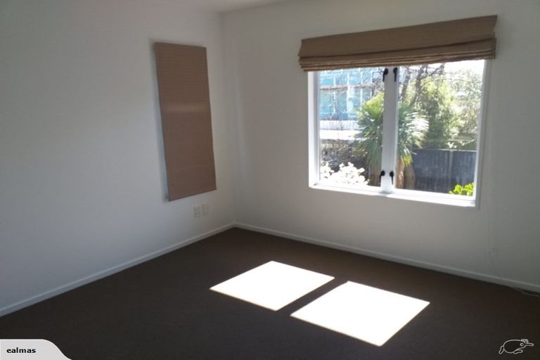 Photo of property in 5/49 Champion Street, Edgeware, Christchurch, 8013