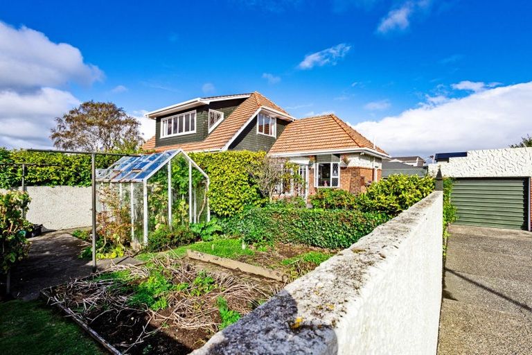Photo of property in 19 King Street, Windsor, Invercargill, 9810