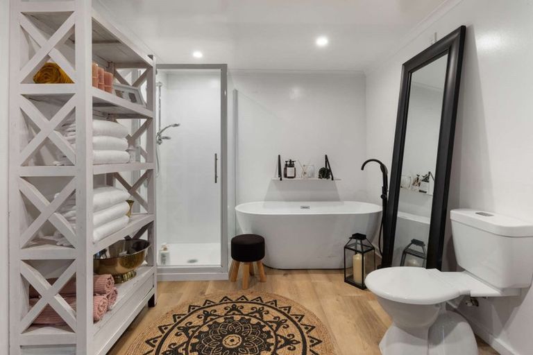 Photo of property in 573b Settlers Road, Reporoa, 3083