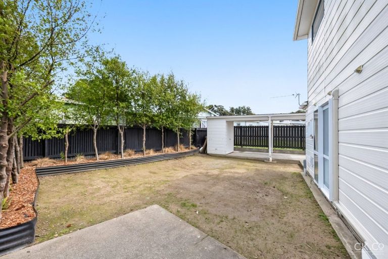 Photo of property in 3/24 Mason Street, Moera, Lower Hutt, 5010