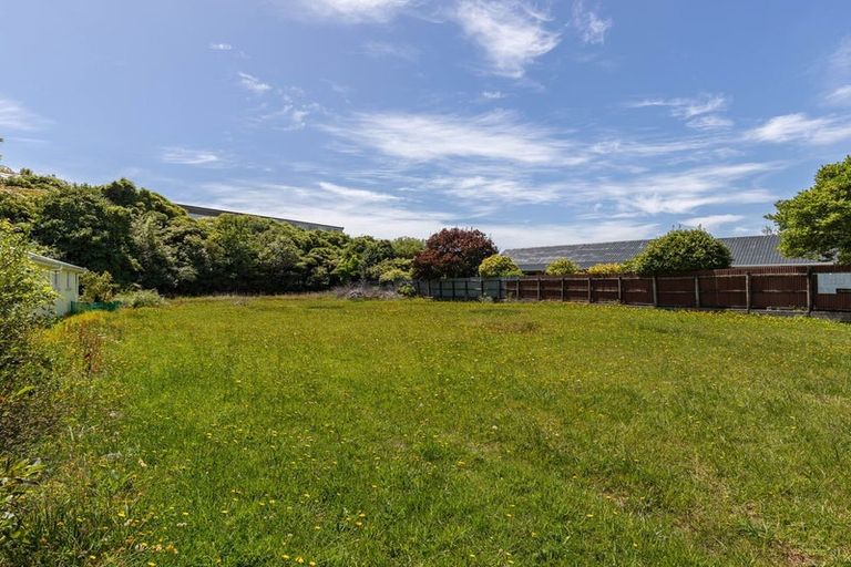Photo of property in 294 Hampden Street, Hokitika, 7810
