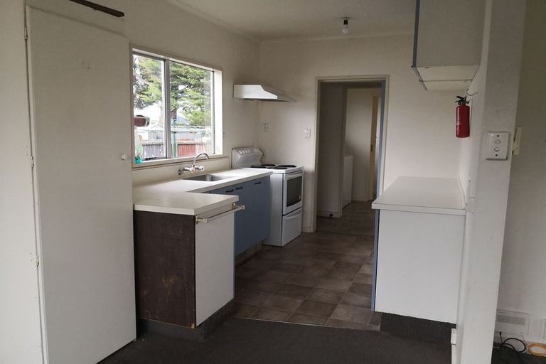 Photo of property in 25 Tensing Place, Sockburn, Christchurch, 8042
