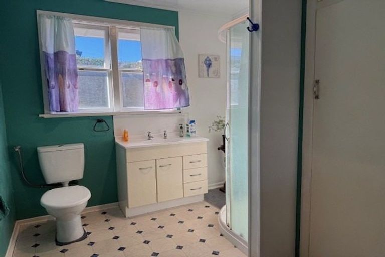 Photo of property in 67 Manley Grove South, Gate Pa, Tauranga, 3112