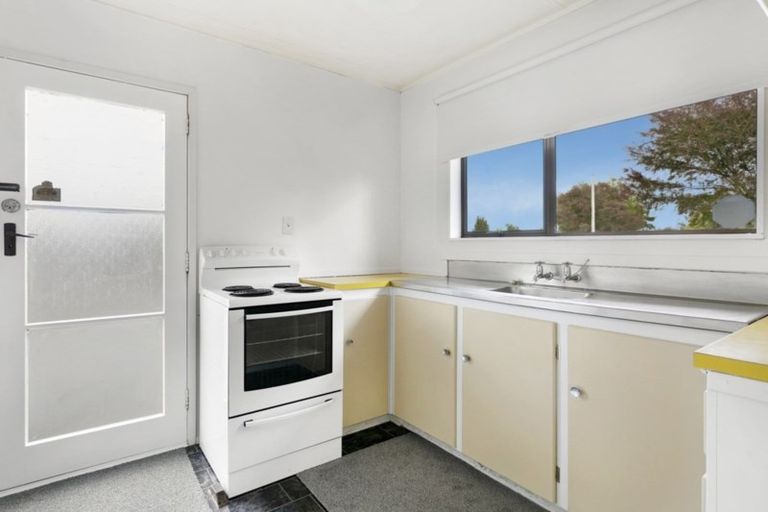 Photo of property in 148 Spa Road, Taupo, 3330