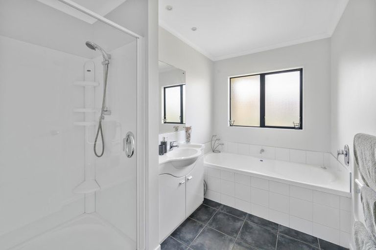 Photo of property in 270 Guppy Road, Taradale, Napier, 4112