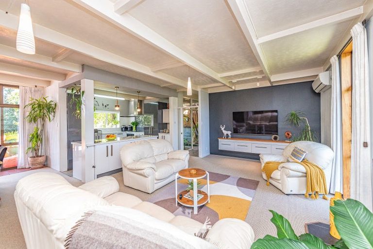 Photo of property in 167 Great North Road, Otamatea, Whanganui, 4501