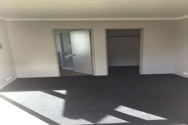 Photo of property in 16b Raleigh Street, Greymouth, 7805