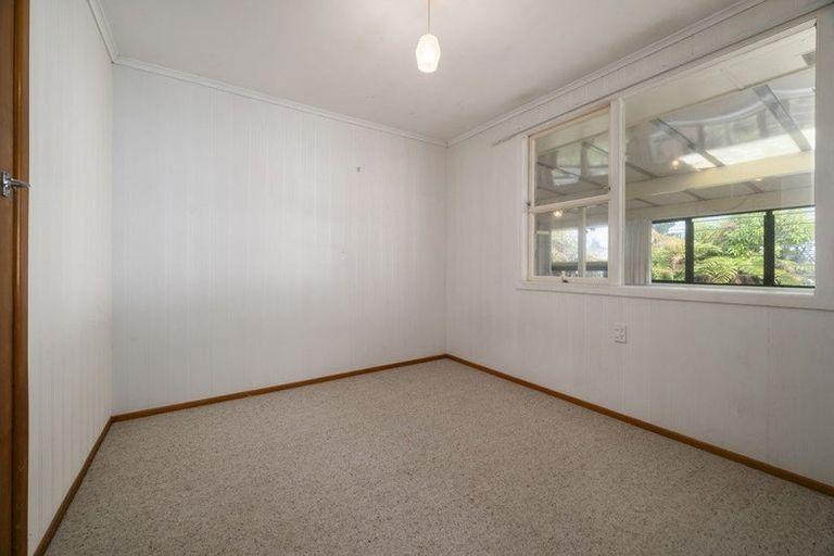Photo of property in 132 Devon Street, Hillcrest, Rotorua, 3015