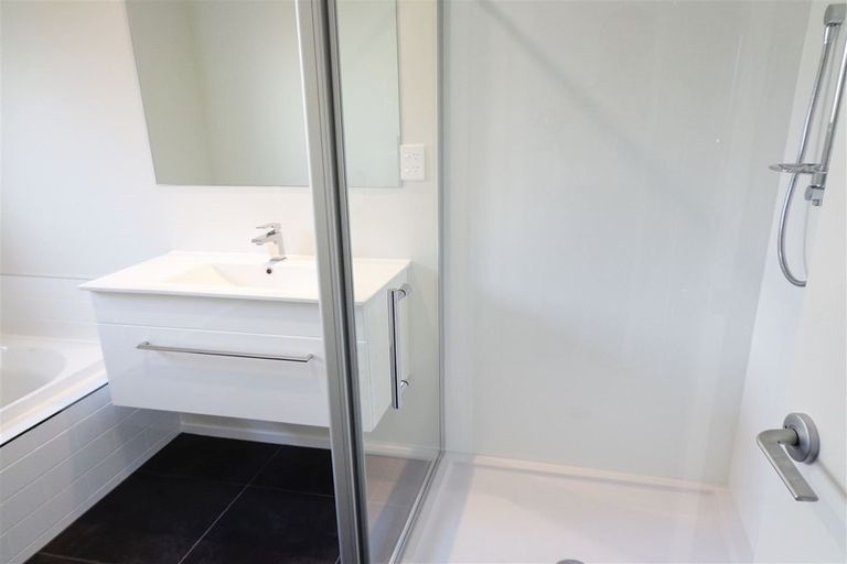 Photo of property in 6 Ridgedale Crescent, Flagstaff, Hamilton, 3210