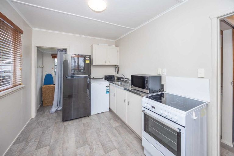 Photo of property in 34 Princess Street, Ngaruawahia, 3720