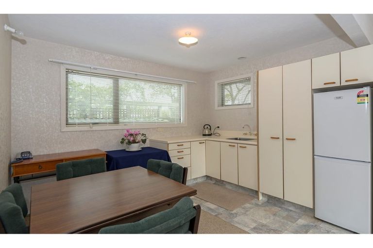 Photo of property in 20 Whitehall Street, Mairehau, Christchurch, 8013