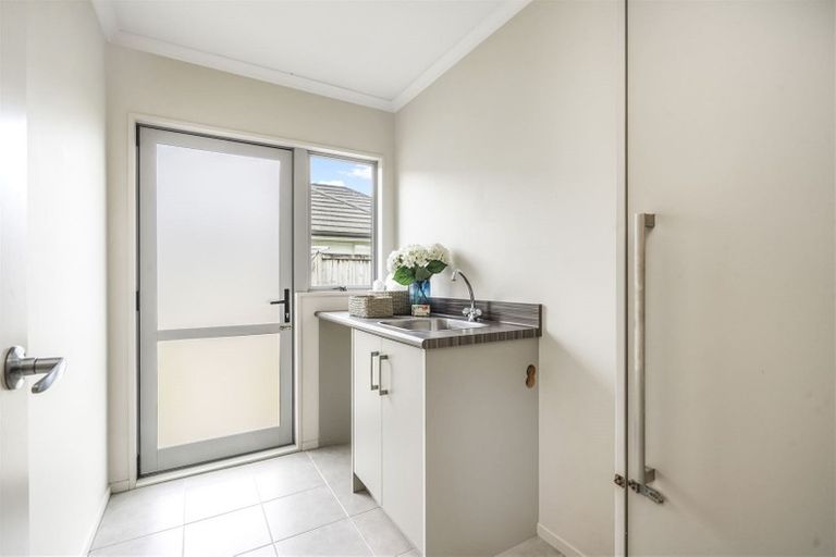 Photo of property in 48 Rhys Avenue, Huntington, Hamilton, 3210