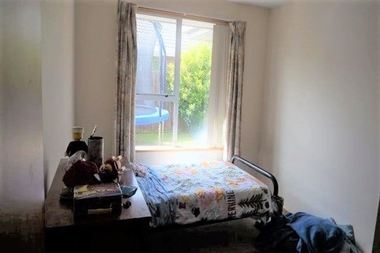 Photo of property in 5 Mull Place, Broomfield, Christchurch, 8042