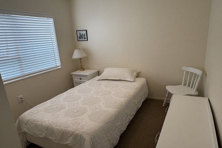 Photo of property in 2/134 Parkers Road, Tahunanui, Nelson, 7011