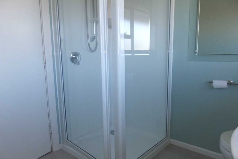 Photo of property in 11 Powell Crescent, Ilam, Christchurch, 8041